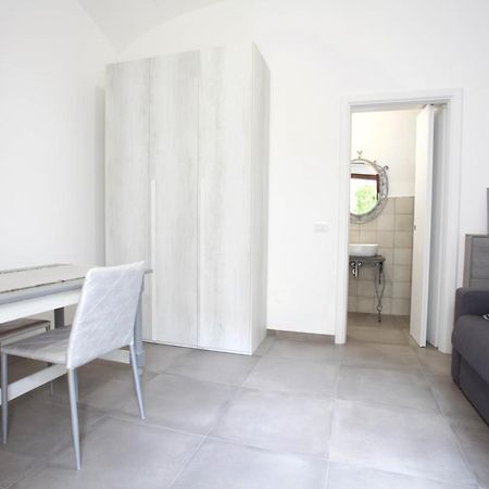 Mamu Apartment Alghero Exterior photo